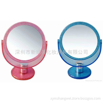 Cosmetic Mirror Makeup Mirror